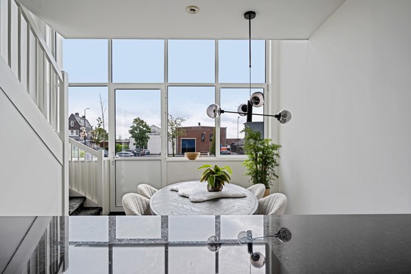 Medium property photo - Kommedwarssteeg 85, 7005 AC Doetinchem
